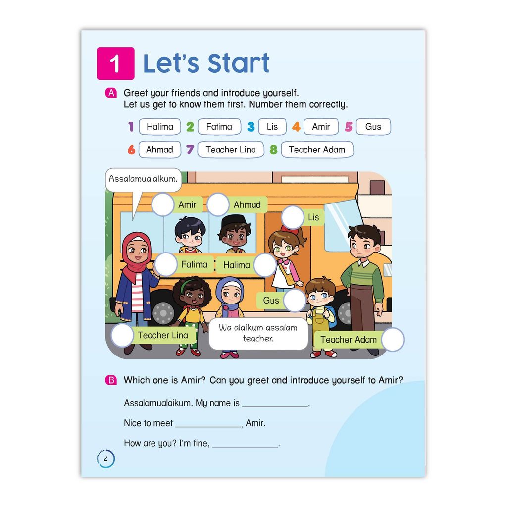 HE Workbook-04