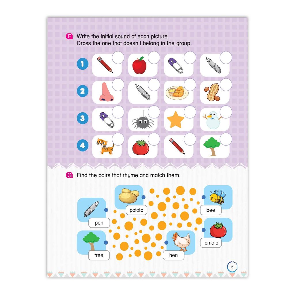 HE Workbook-07