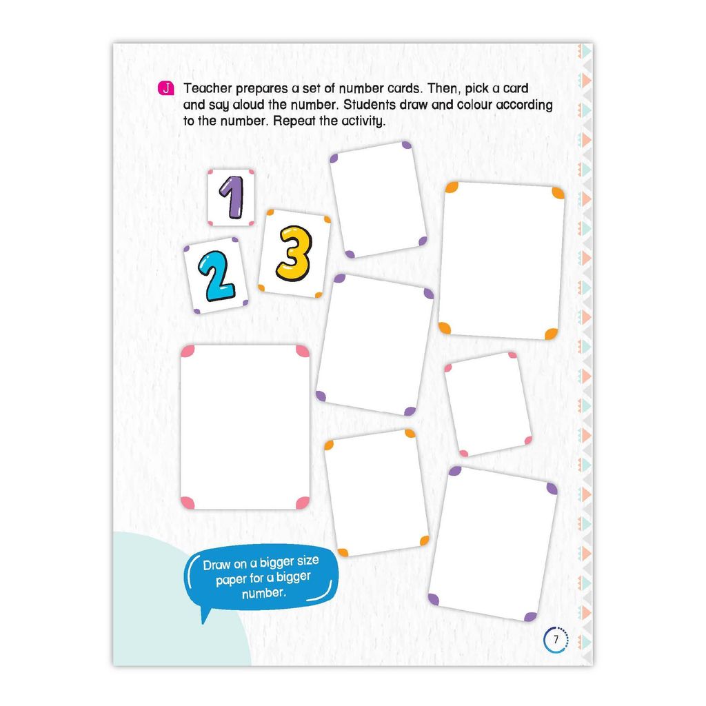 HE Workbook-09
