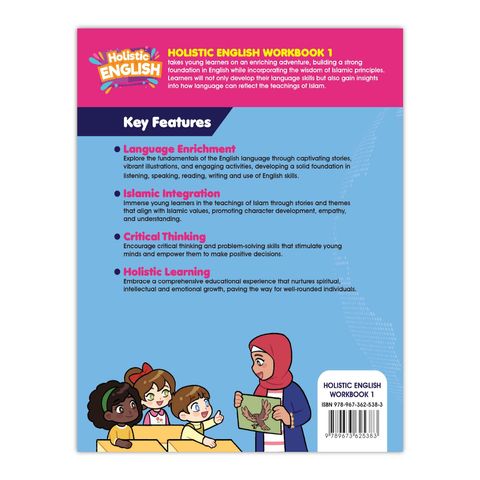 HE Workbook-02