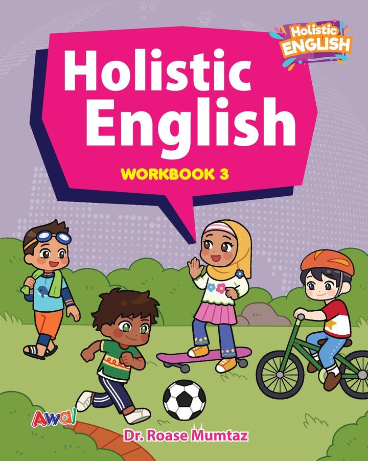 WB Cover