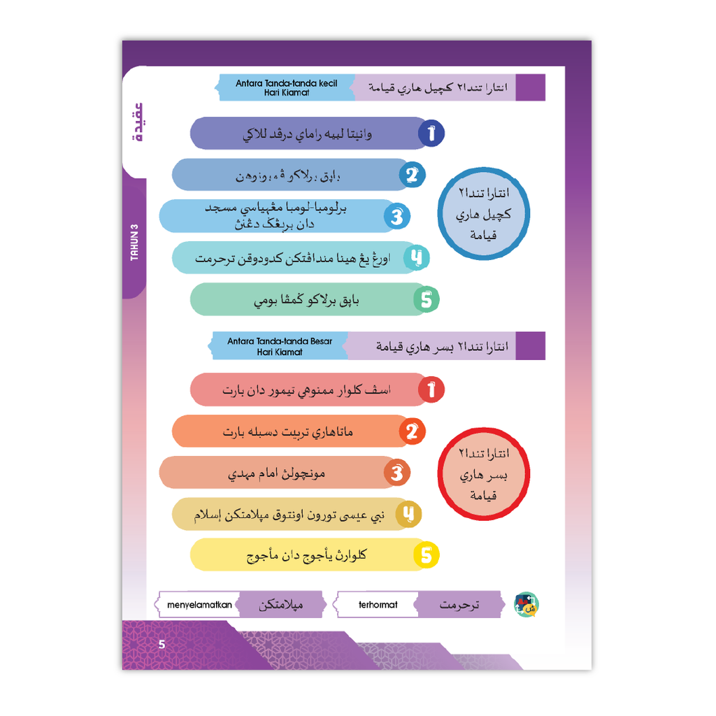 Sample Page Templete-05