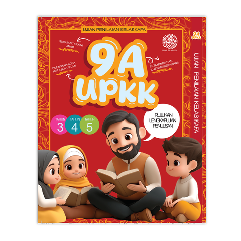 Sample Page Templete-01