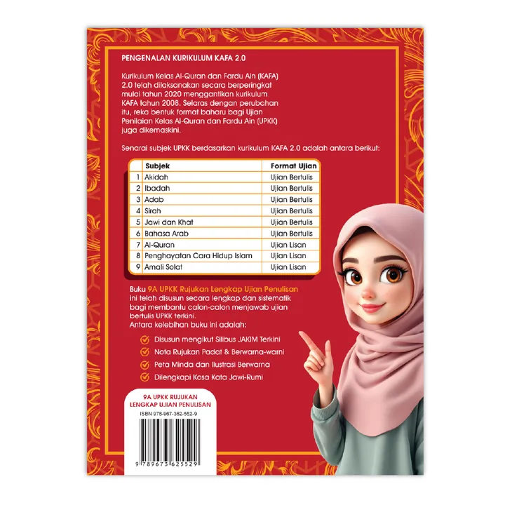 back dan isi-01