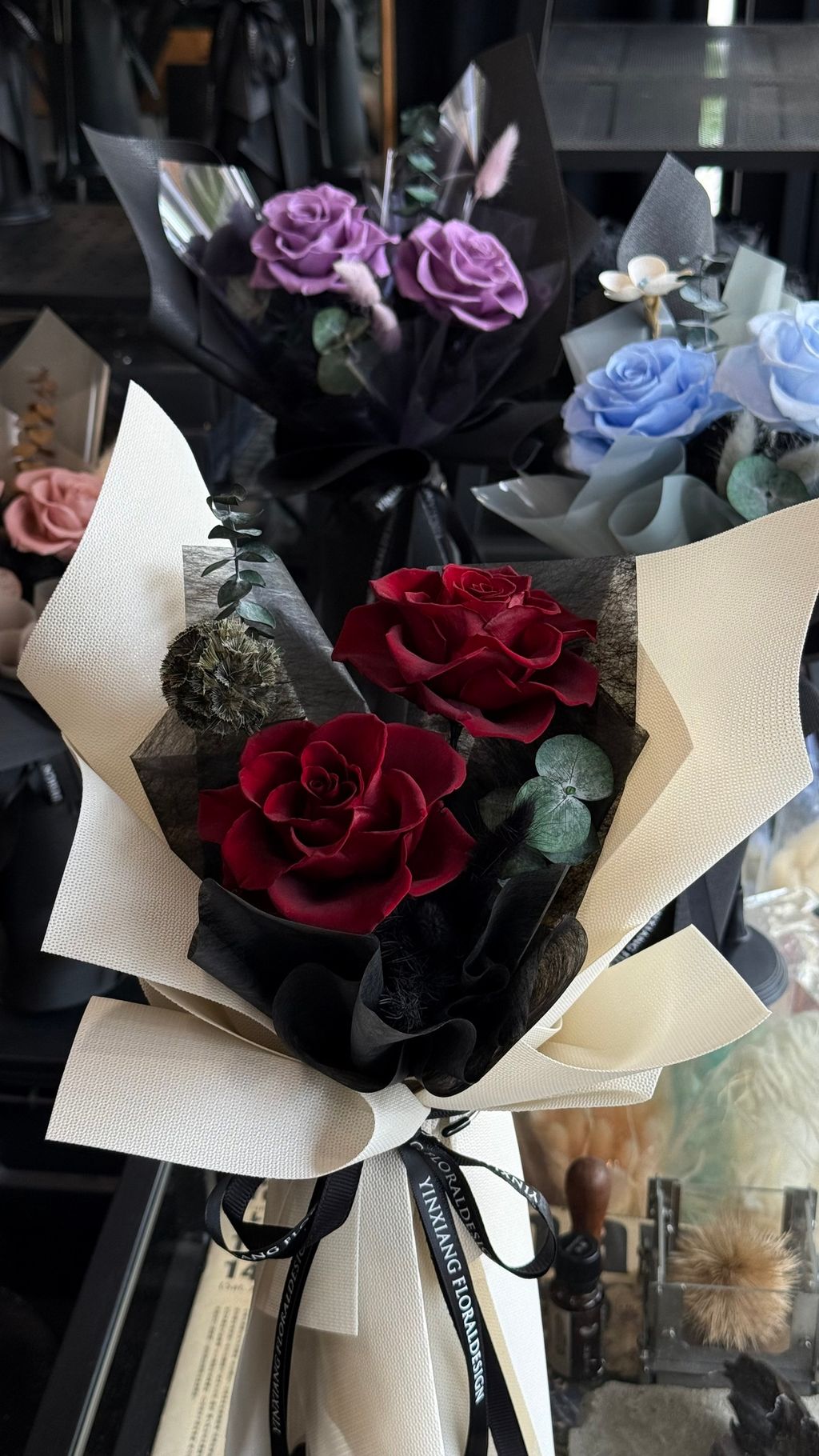 image_872A21DC-DF68-4FAE-AFA3-A683EF6BA6AD_1786531355