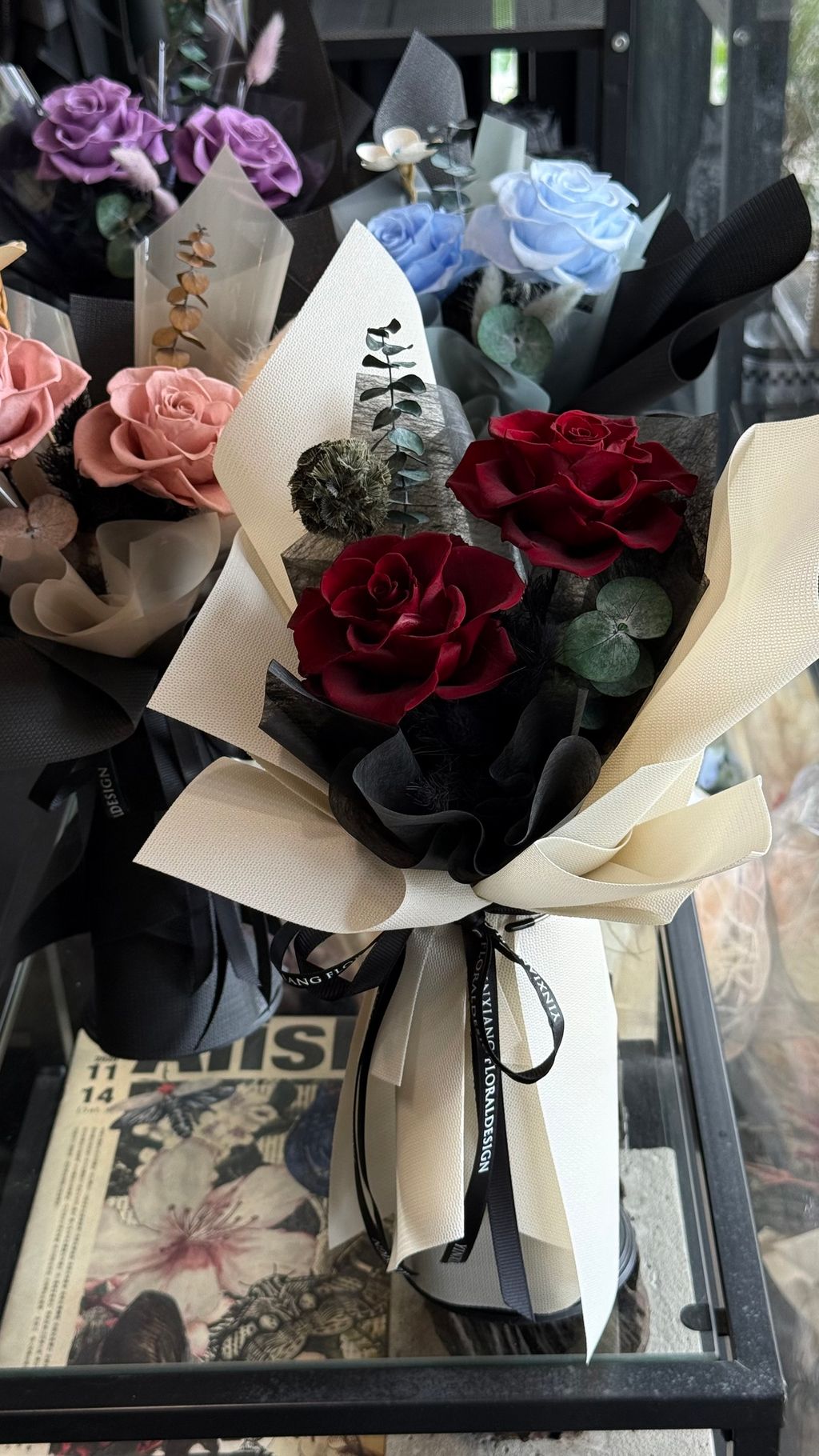 image_A9F757D2-EDDB-448C-9C43-9BDE8C484C62_1786531355