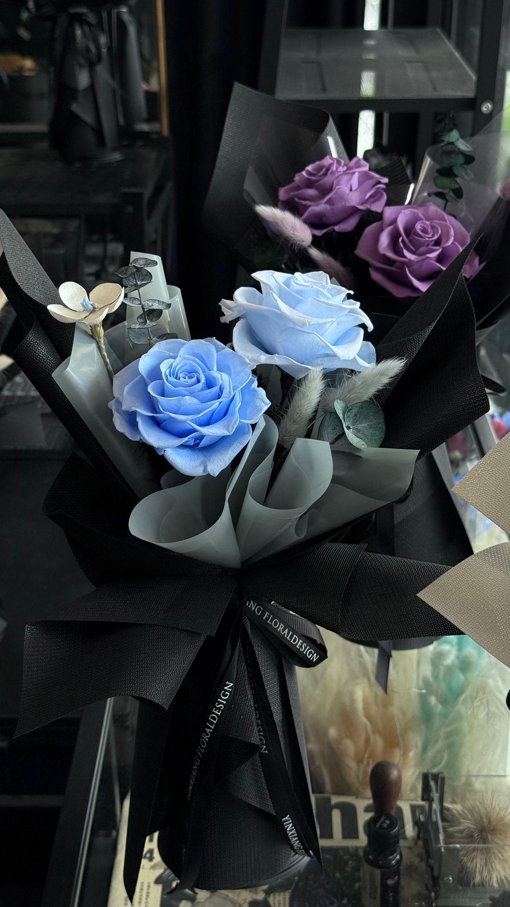image_49AFDAF2-B99C-4246-96BD-91C415050CF4_1786531356