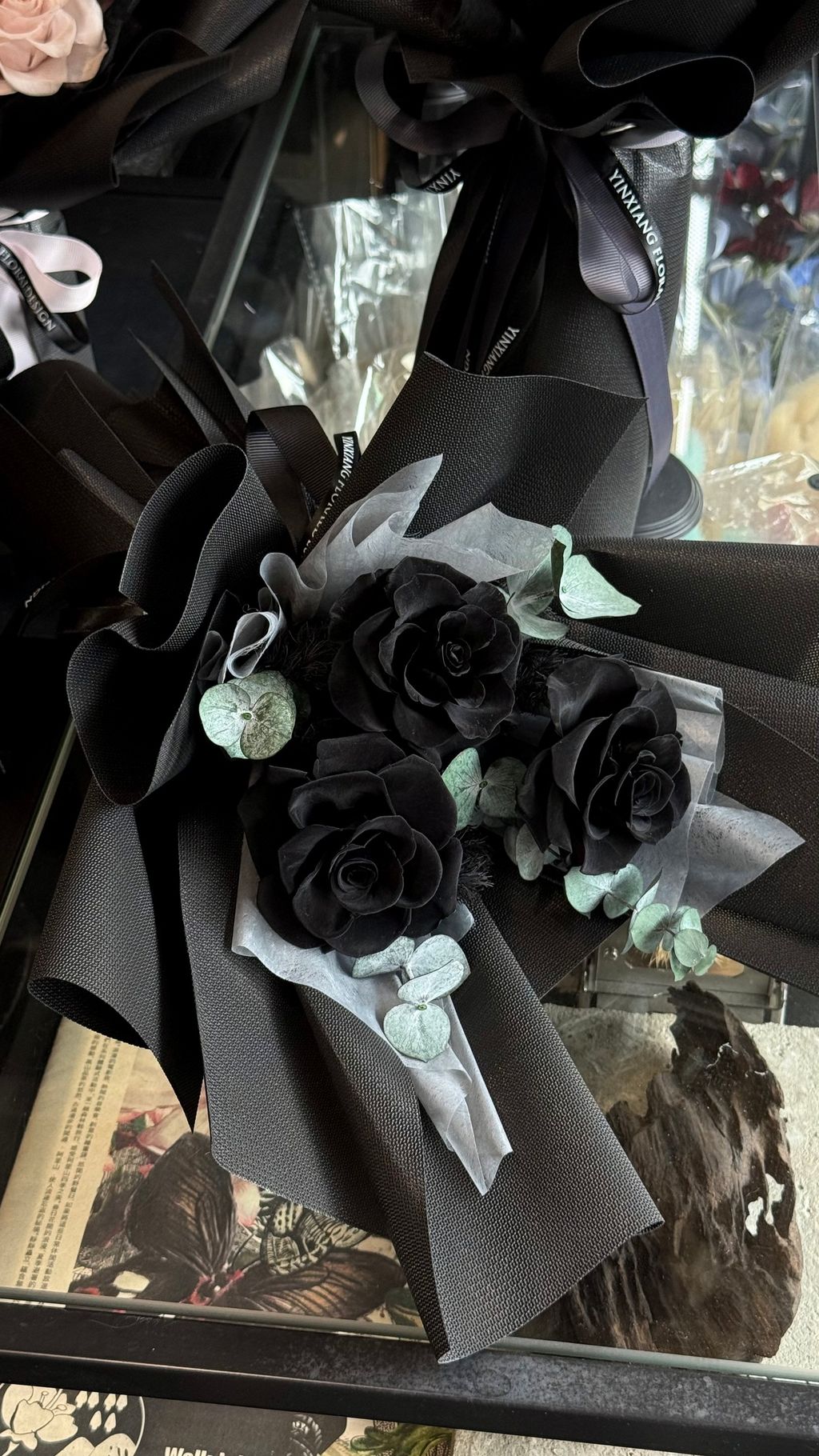 image_FFCE9007-3D54-4BCA-BD8E-C5795B8429D6_1786532110
