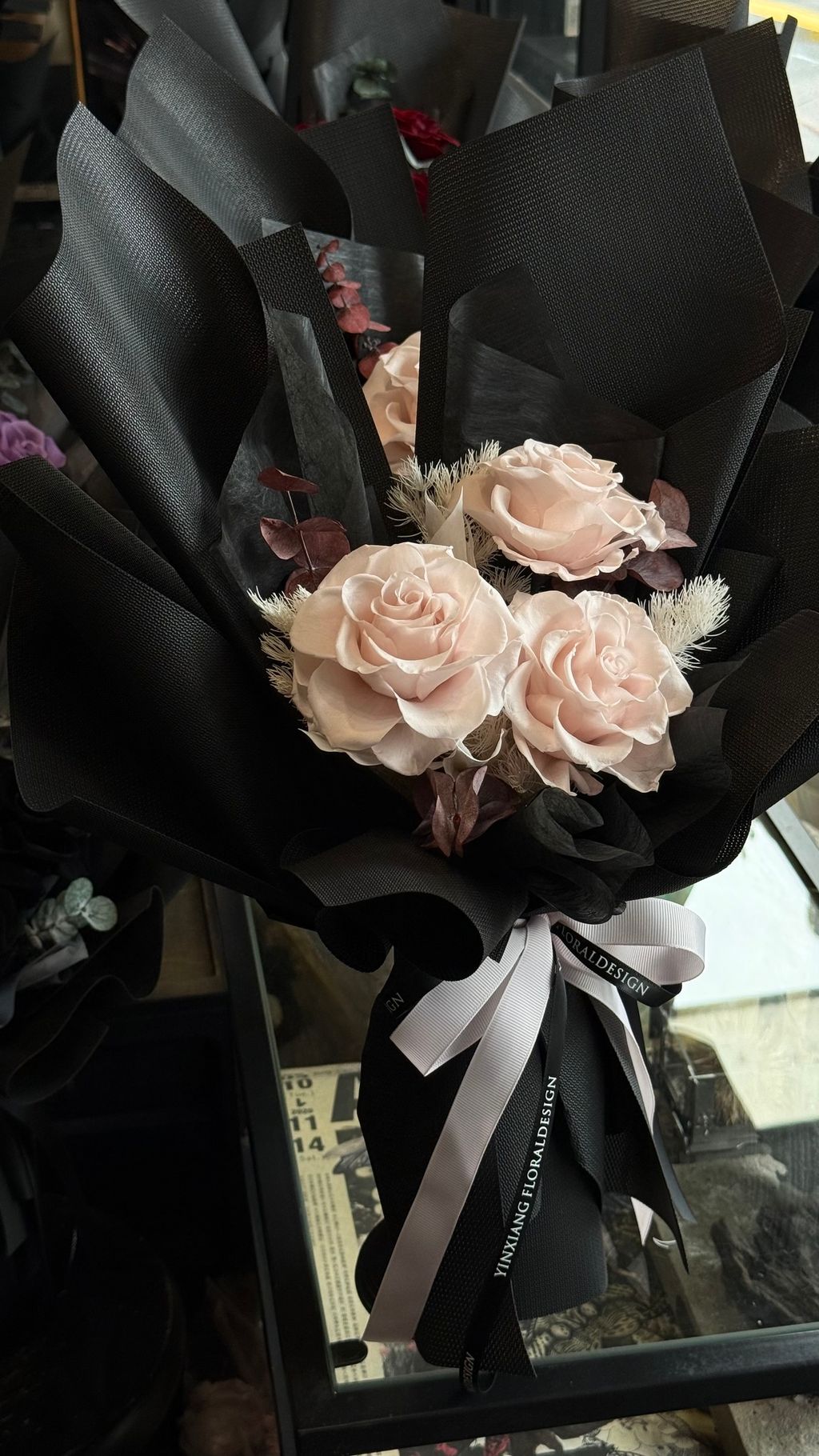 image_A8959FAC-7AC7-4BDC-8FFD-EE3E6F334482_1786532111