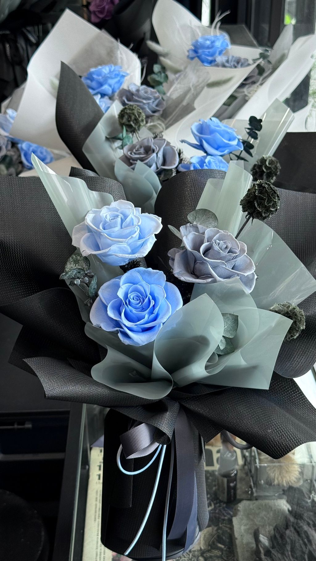 image_3AD91575-E63E-49A7-AD8E-76DA36C234AB_1786532112