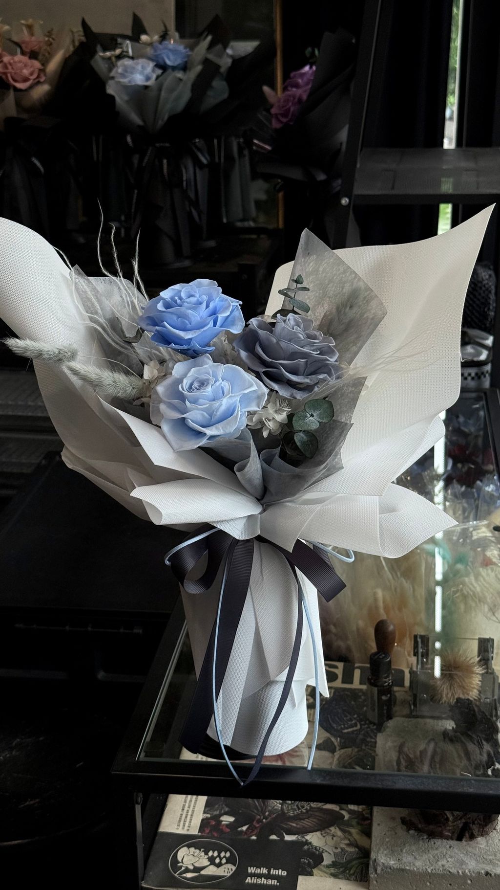 image_3617CF06-93D1-4911-B245-6B3620CB09D9_1786532112