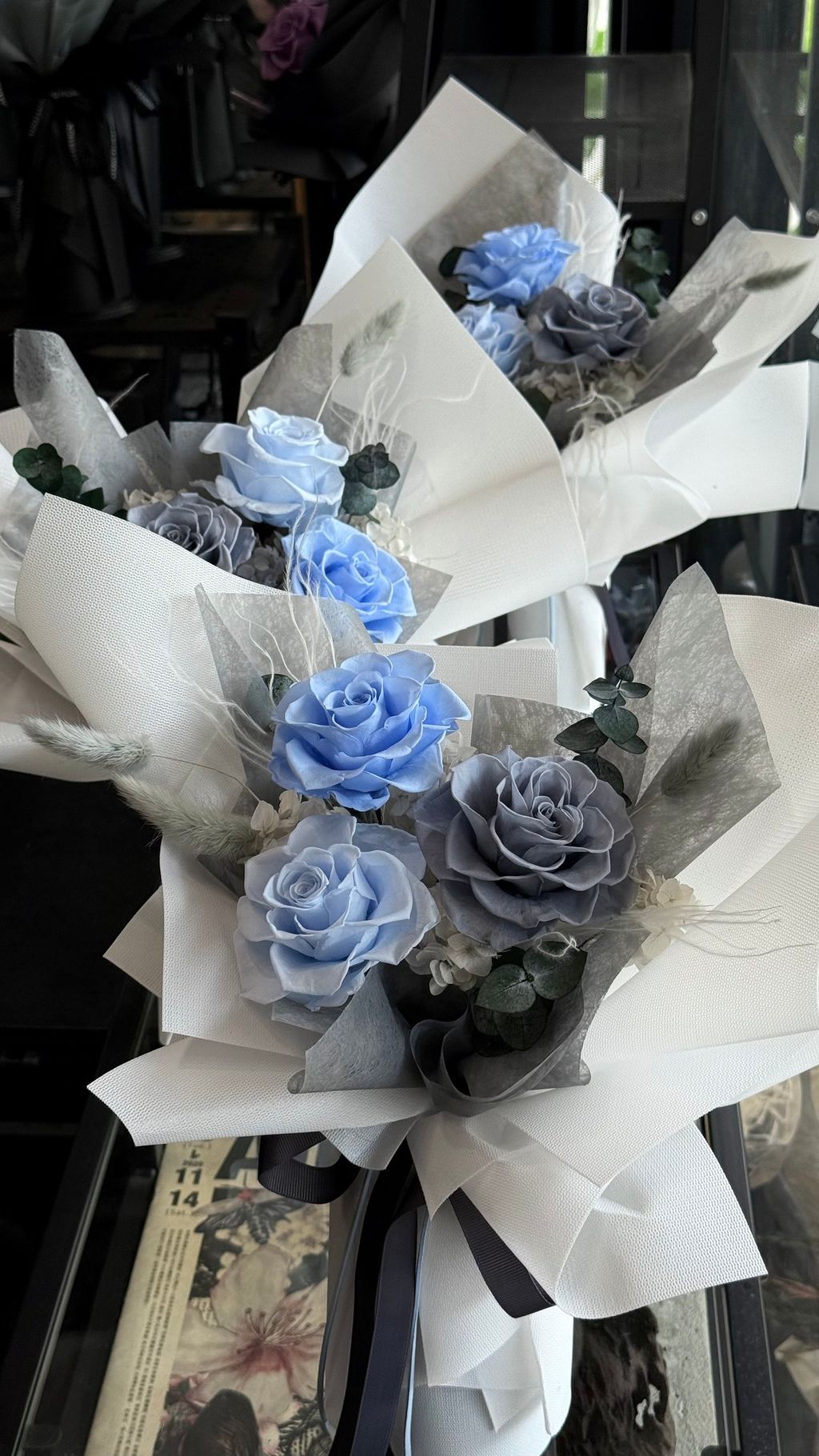 image_DBE1A9F5-1450-42B1-B085-E6D1CE6A0F5C_1786532112