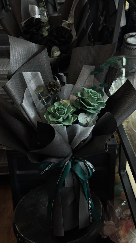 image_2EDB29CB-59B9-48AD-AEC4-F16DA07D1C73_1786533990