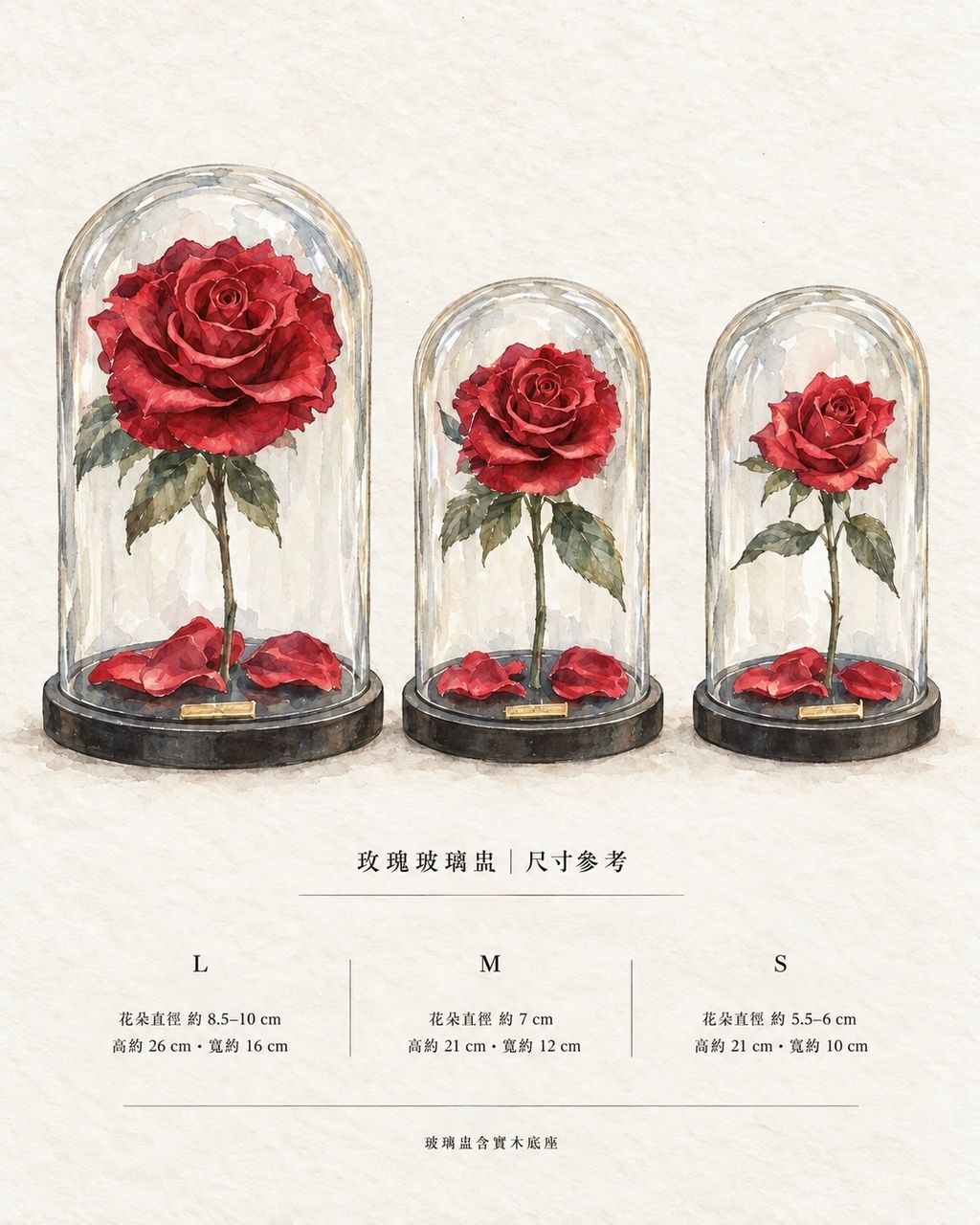 ChatGPT 圖像 2026年9月29日 上午12_11_14