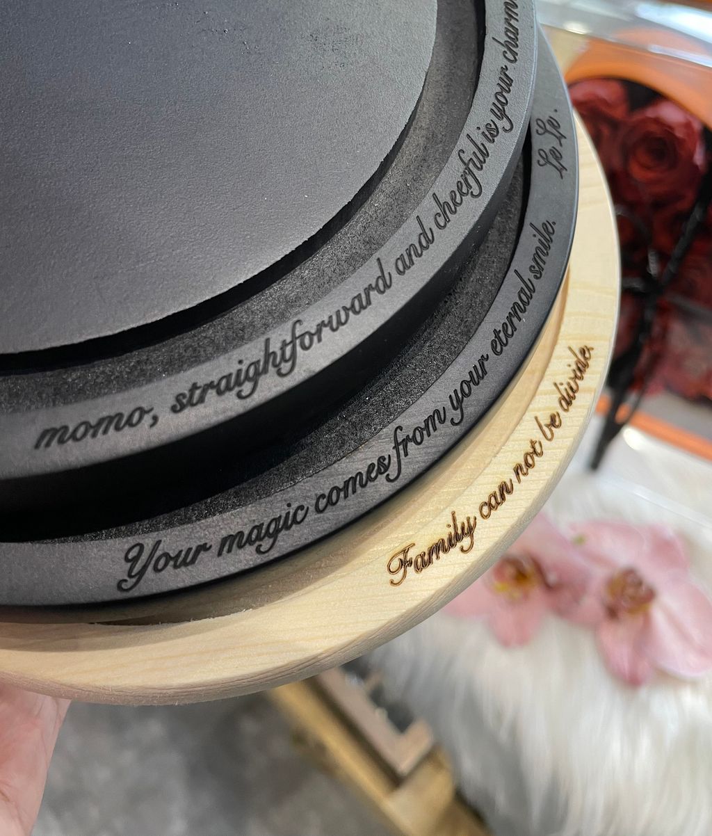 AnyConv.com__IMG_3824