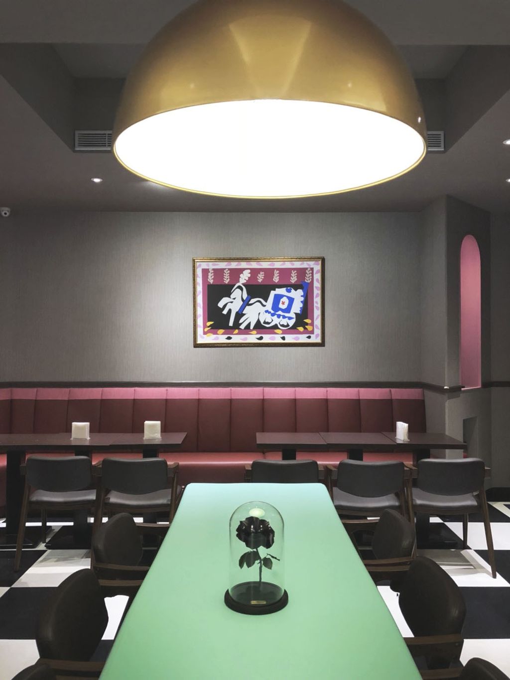 20180708_180708_0009拷貝