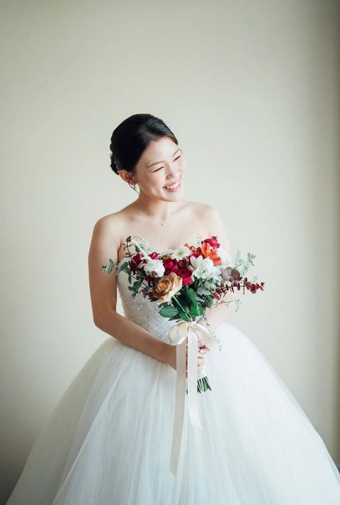 BA8D18B0-7E5B-4622-94B9-25D394ED2B36