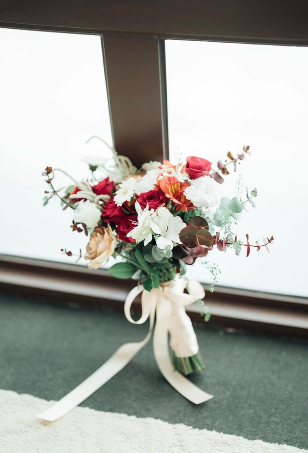 9913902C-C371-4B84-86A8-D13DB34464AD