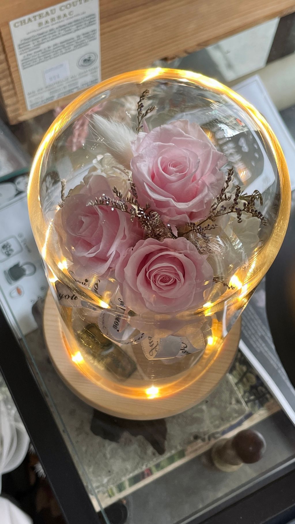 IMG_4834-1722235737060