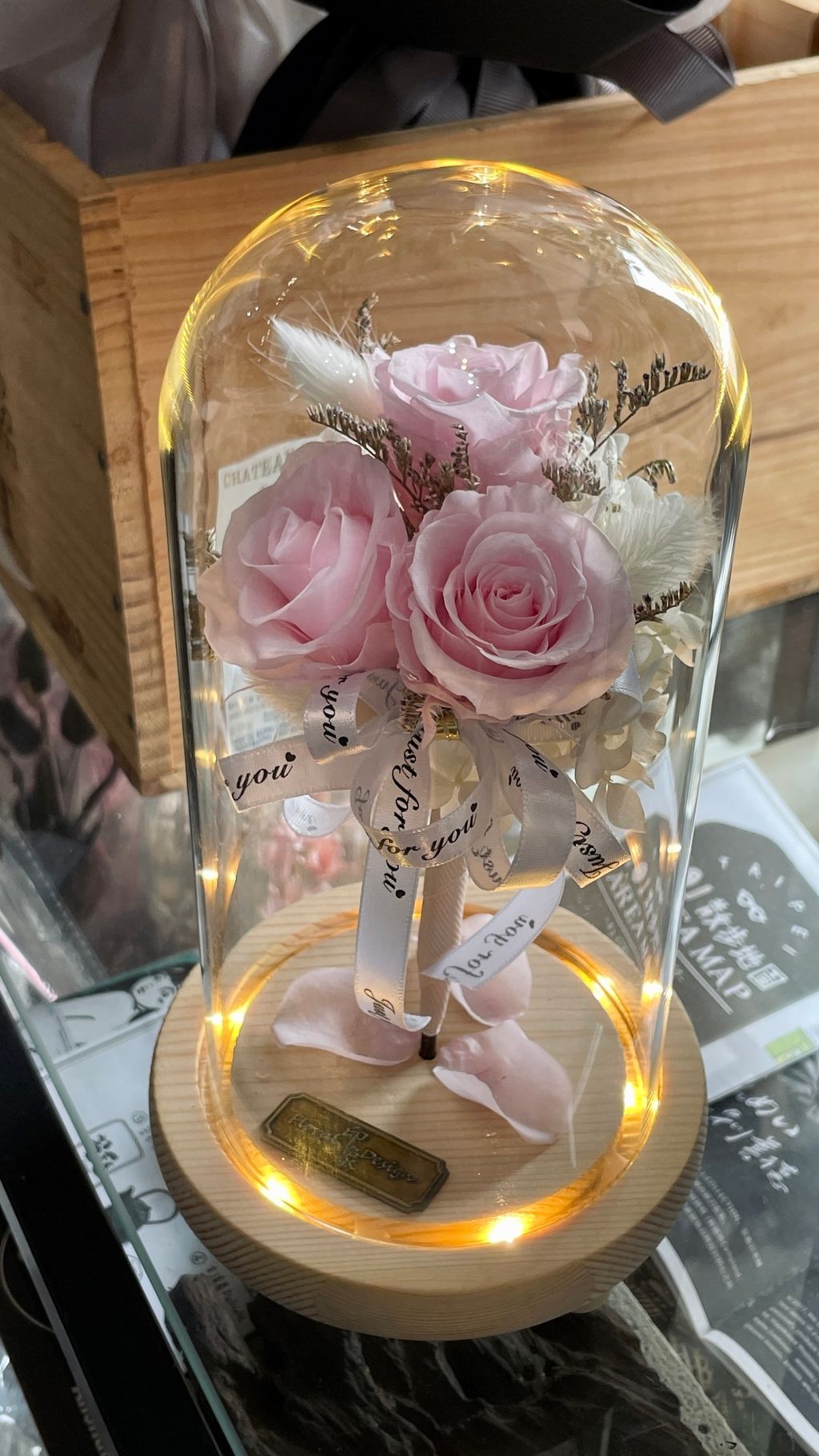 IMG_4832-1722235737078