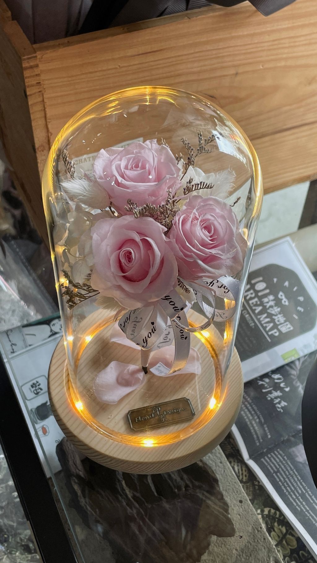 IMG_4831-1722235737089