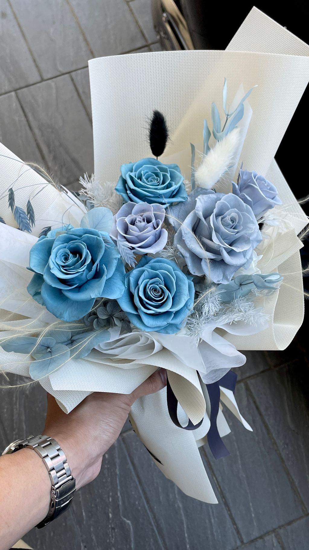 IMG_4722-1722249755718