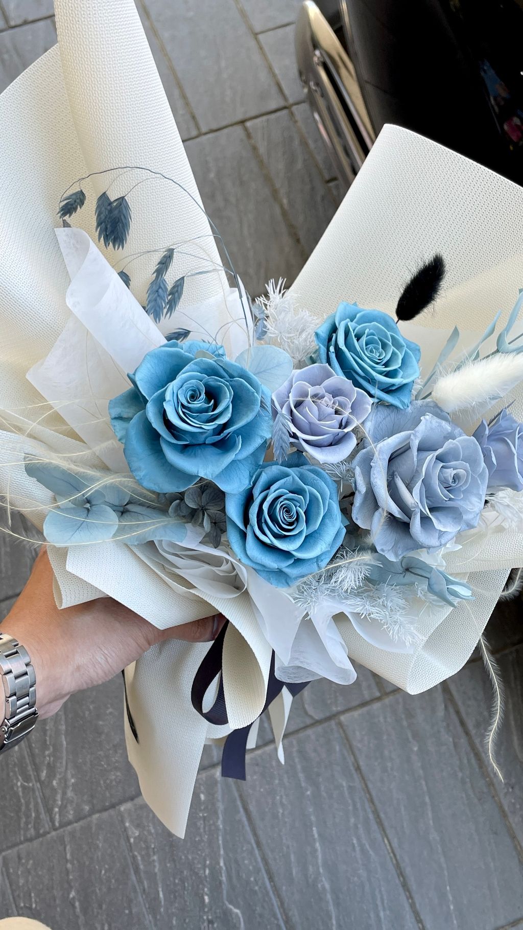 IMG_4723-1722249755754