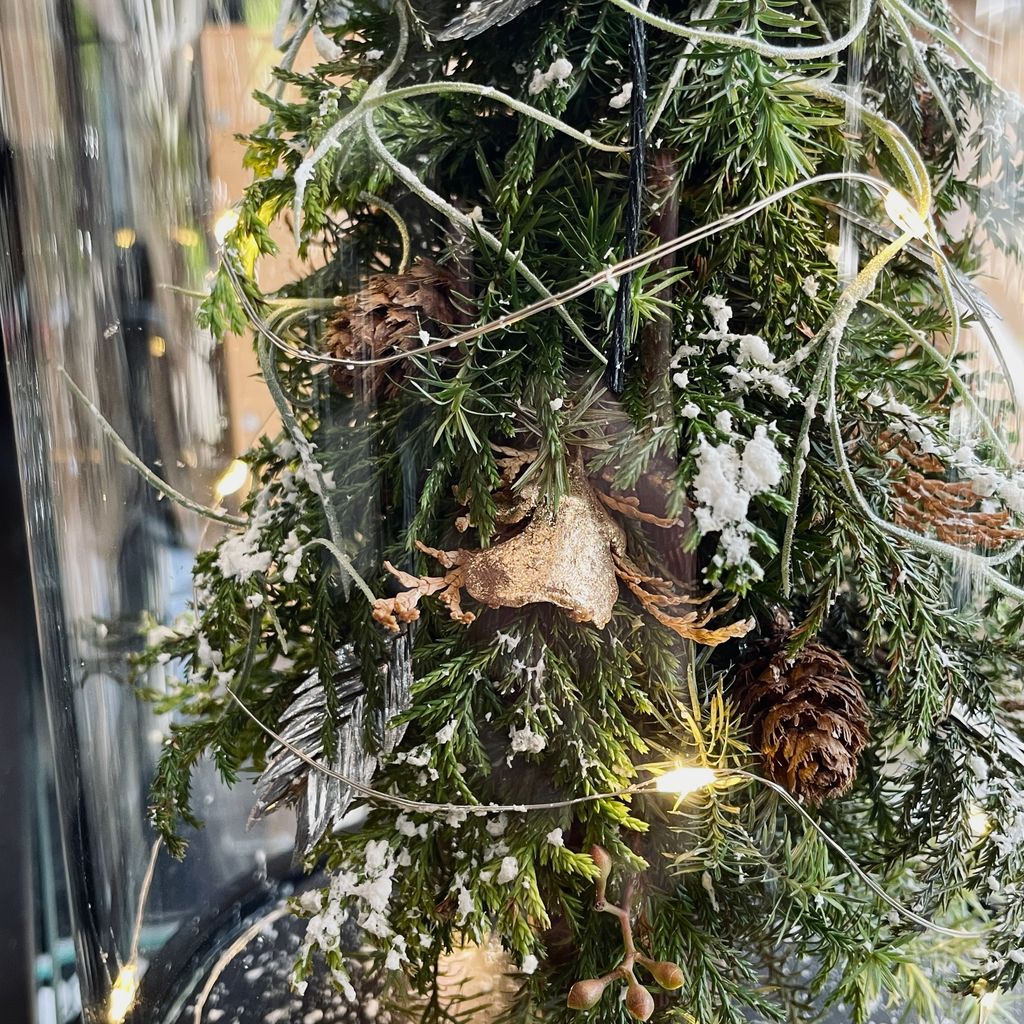 IMG_7674-1732850680626