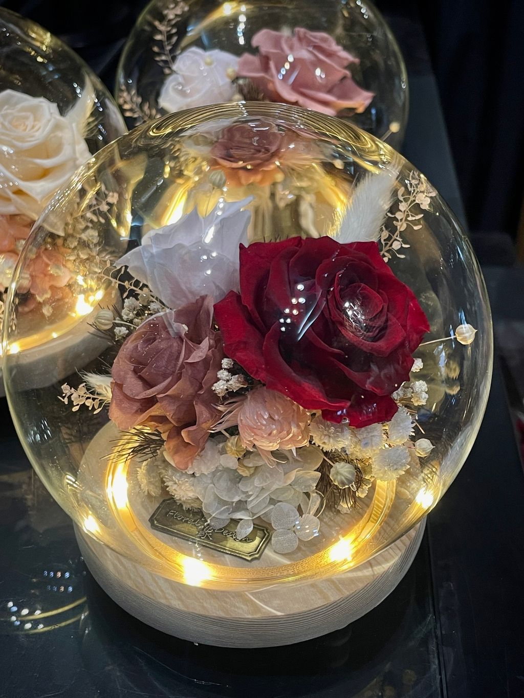 image_2E307AFB-0695-4040-932D-F7CDDB42C383_1755087821