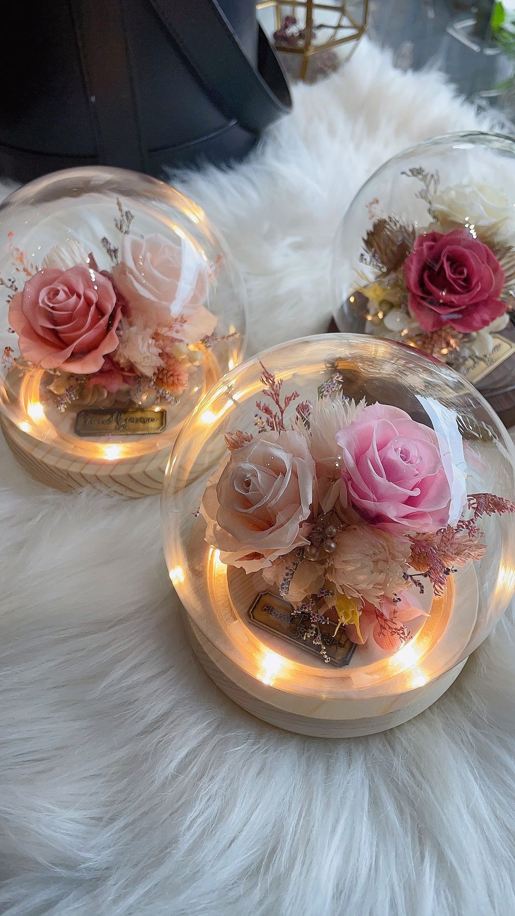 image_CC1759F9-AFA8-44B3-8050-49A97D33C447_1755087821