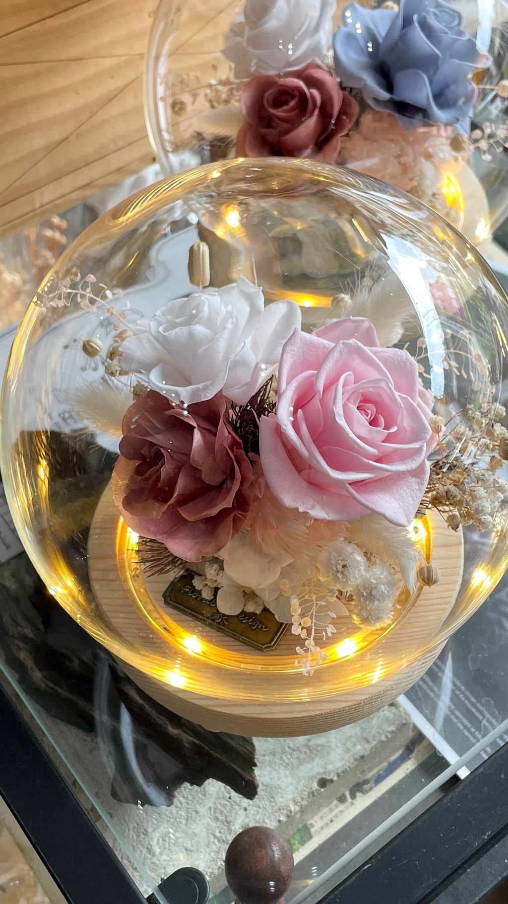 image_5E94D260-3916-4CF9-B2FB-14998B64CAF4_1755087821