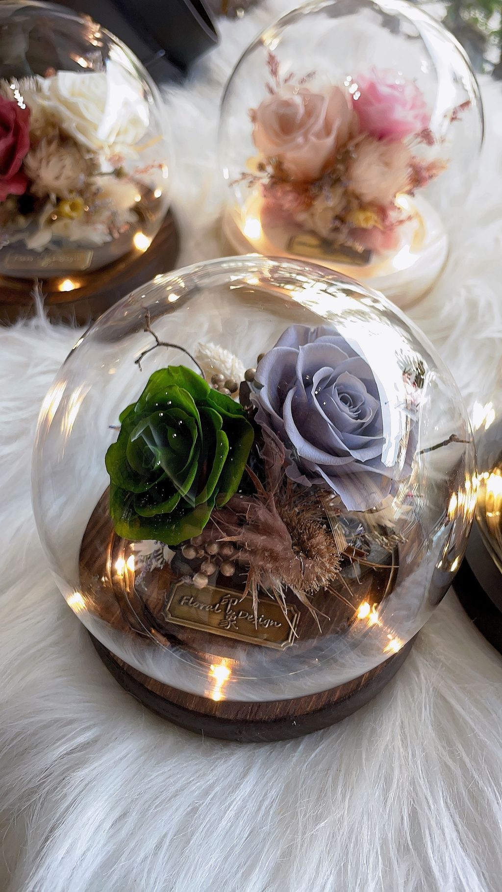 image_CEA626A8-0BE4-44C2-8FAD-4B33B012B2B7_1755087821