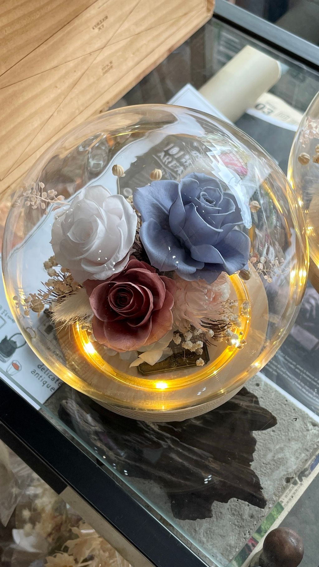 image_C4F41455-F7FB-4A70-B6A5-9D74D6D822AC_1755087821