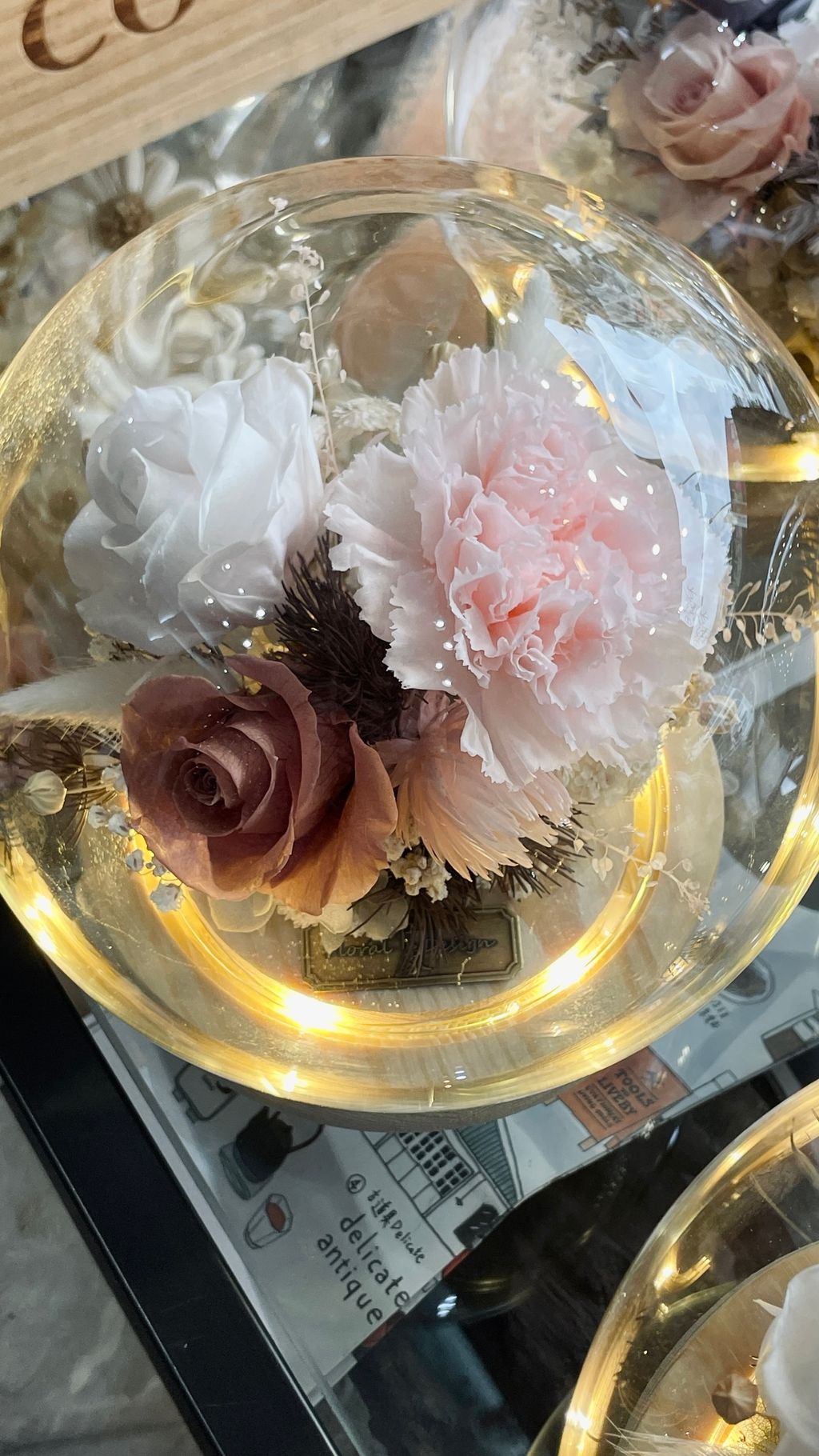 image_3F2DFD36-8B70-4D31-A365-E87495F72887_1755087821