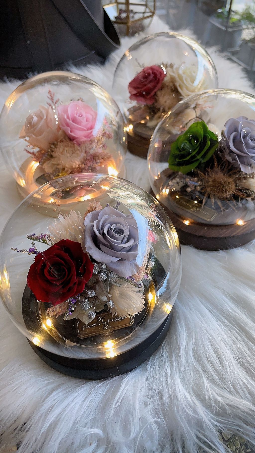 image_2D82C013-7EED-48C6-8970-81B128EB6A08_1755087821