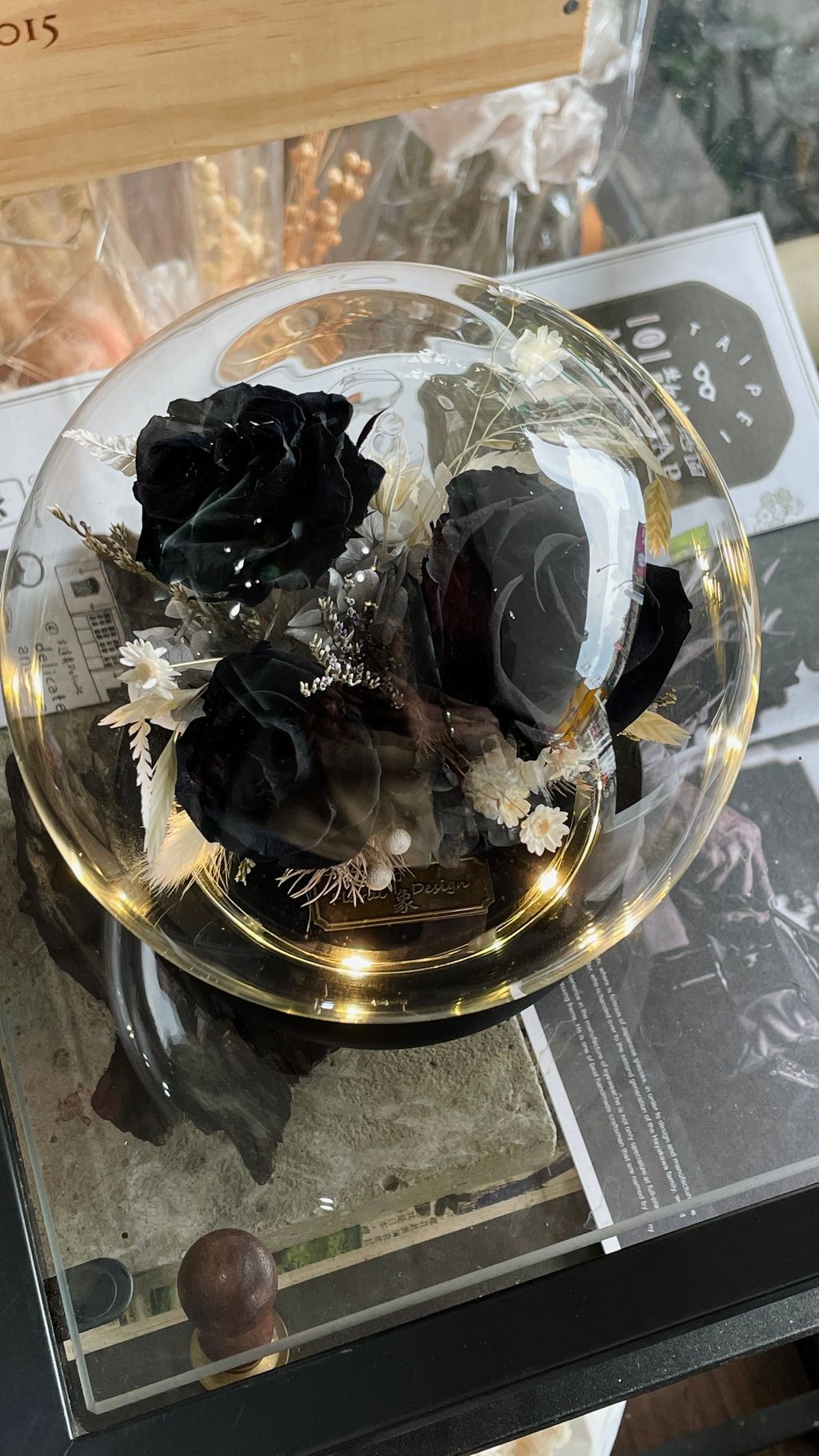 image_5C51F388-16D6-469F-95D2-3FD352B6FD56_1755087821