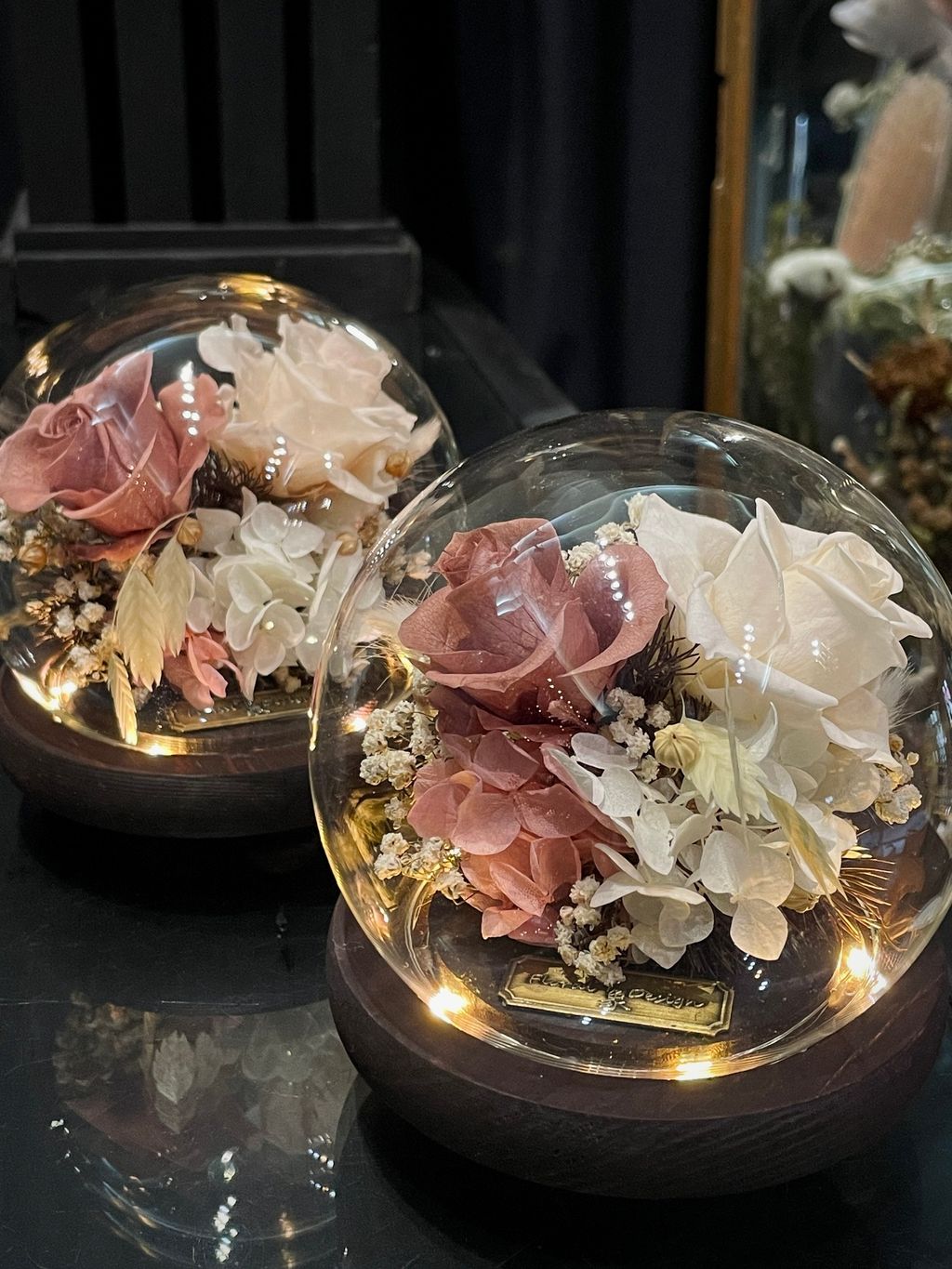 image_876E7407-7DB7-42CE-BAC6-743702BE9849_1755087821