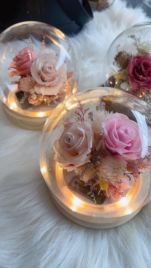 image_CB1F103D-4651-4A64-A17A-84C2E3CA2329_1755087821