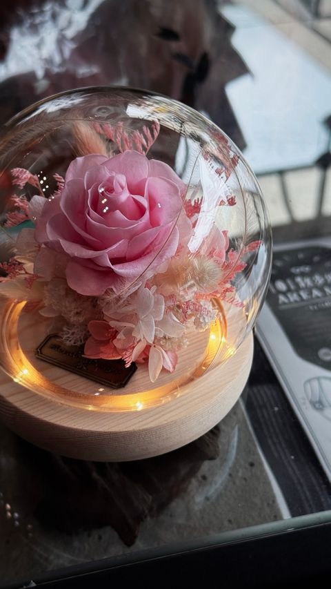 image_D37F8DCC-CF21-47E1-9C73-32486B2E5FF3_1755087821