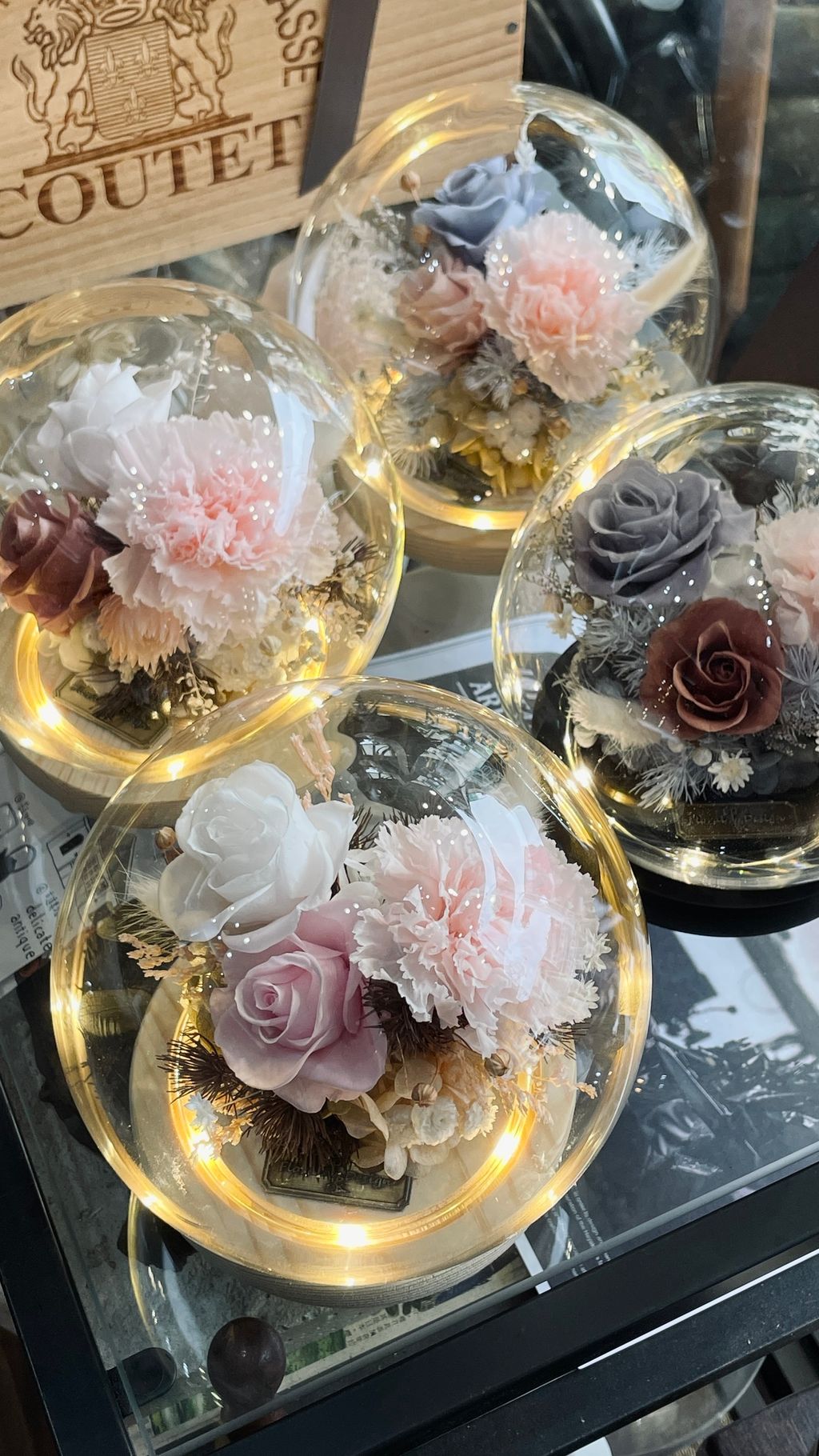 image_D6615B27-C459-44B8-9DBA-AF8795781540_1755087821