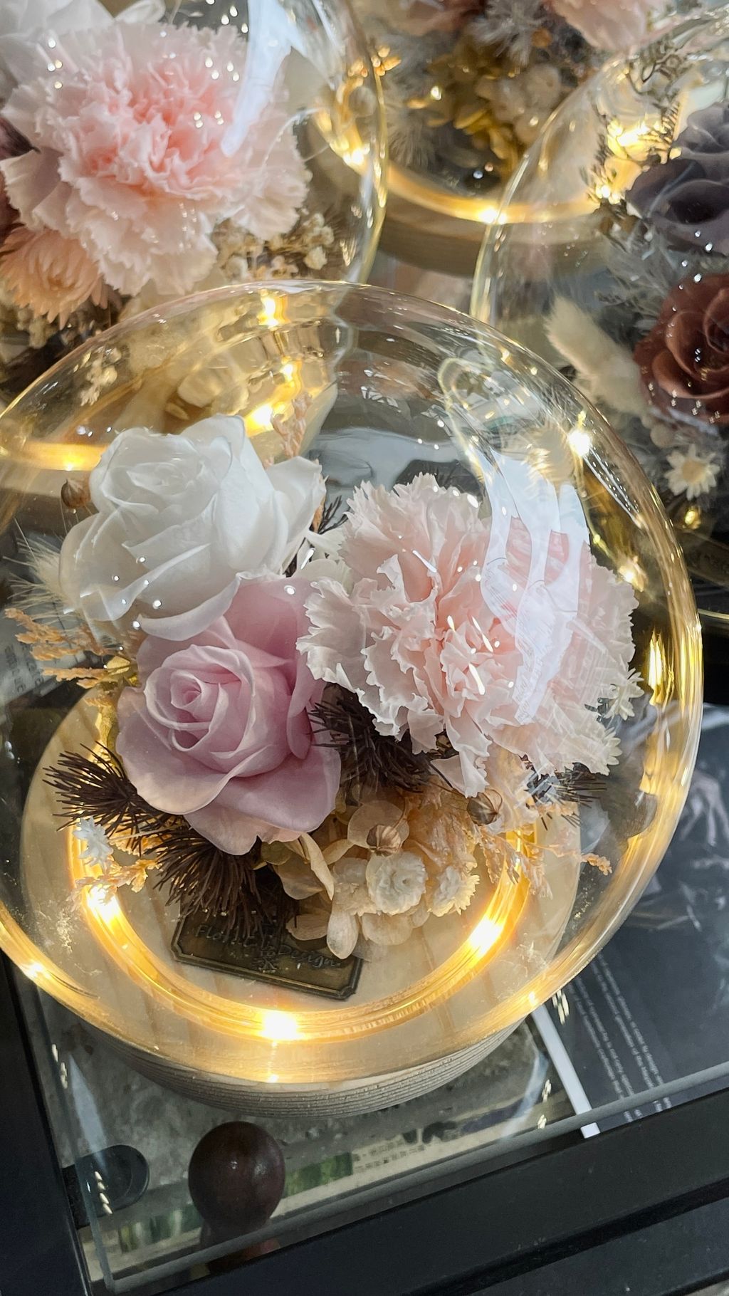 image_75D295EF-18DF-4EE6-9D6B-CED9F2B55819_1755087821