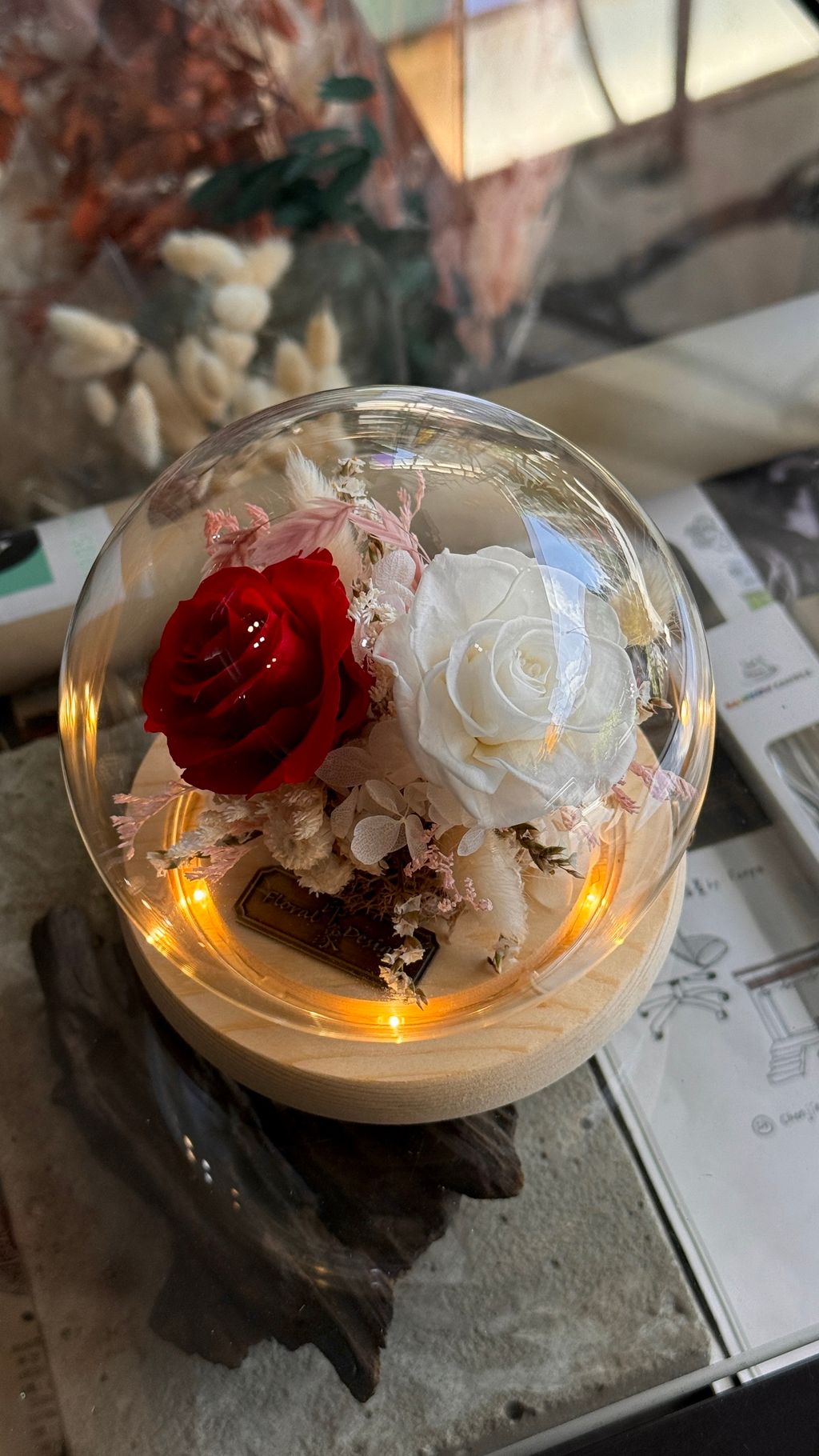 image_E5086AE9-BEB8-4384-9A50-9846C1322B97_1755087821