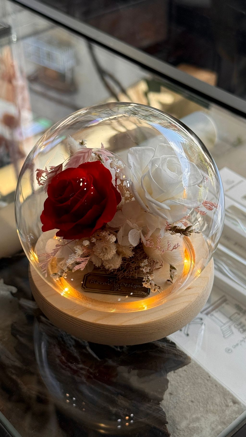 image_4A254C76-5D2F-42E5-91A0-A5E5DA42FAEA_1755087821