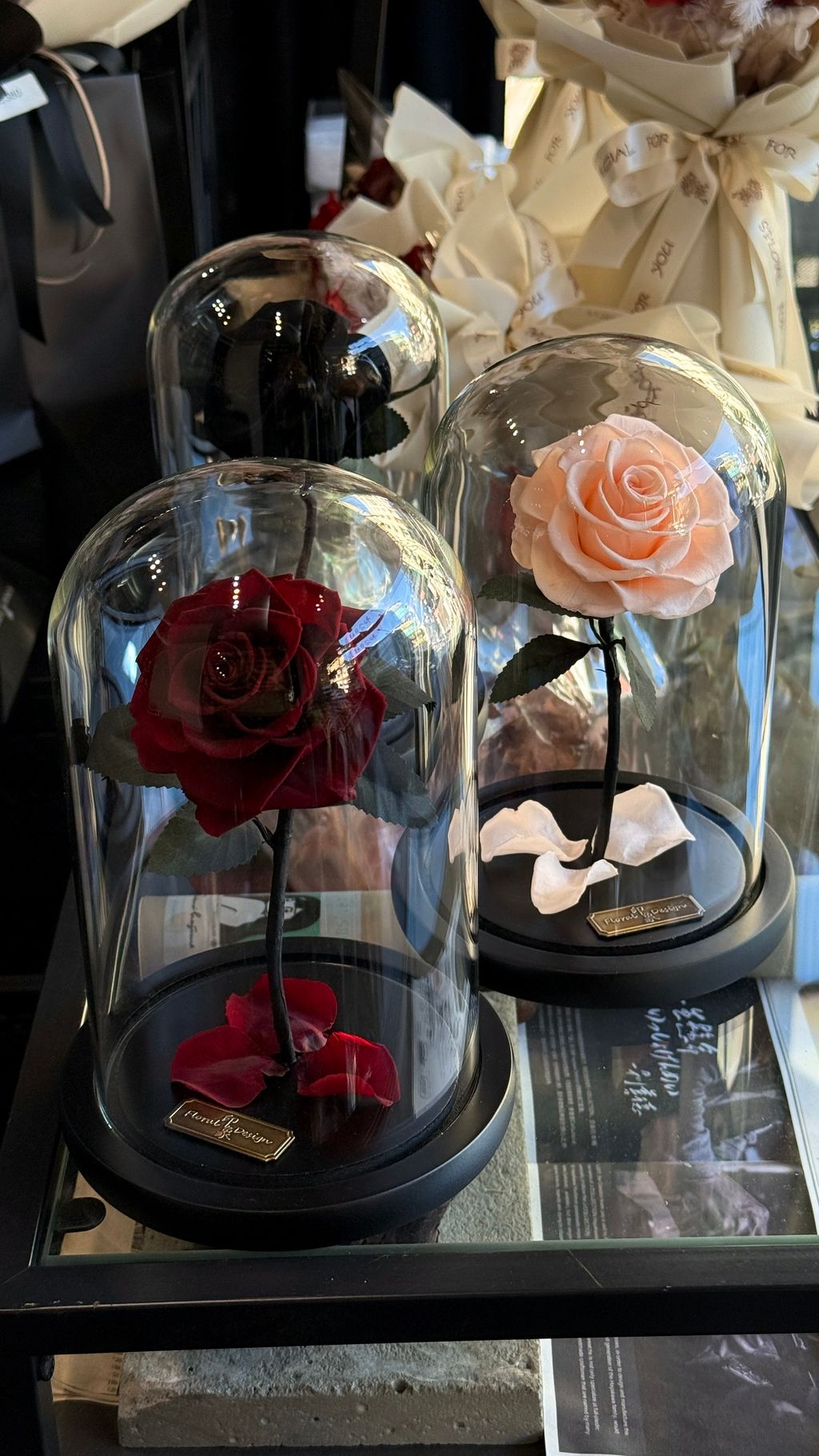 image_4D3E916B-067B-40BB-B245-B445C5387B27_1756267488