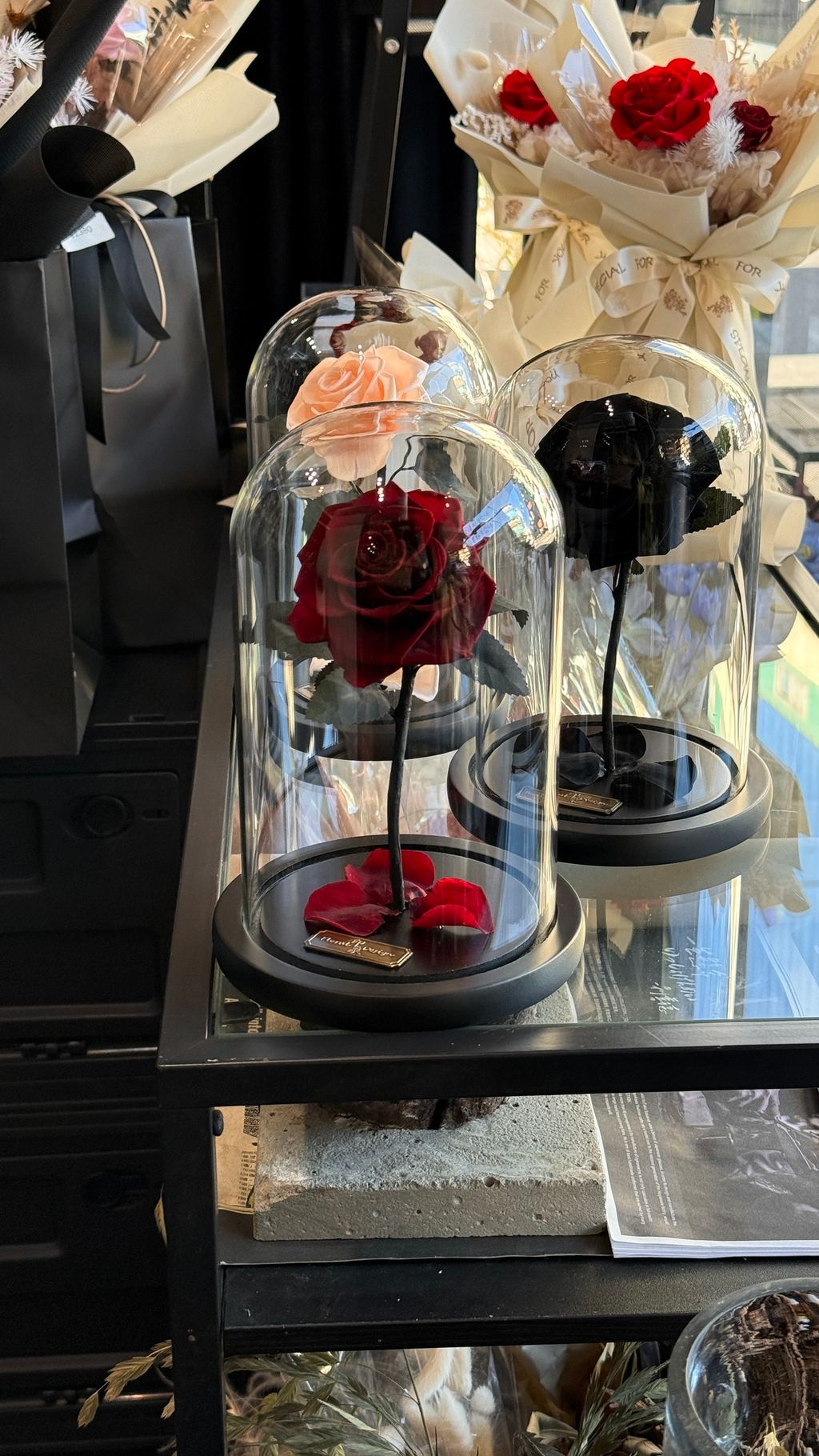 image_DF5D57CB-6B5E-4461-93A6-583992270432_1756267488