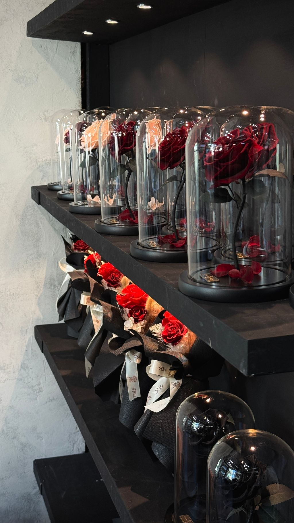 image_31B7E49E-7FEA-468F-961D-3B019E73CA06_1756267488