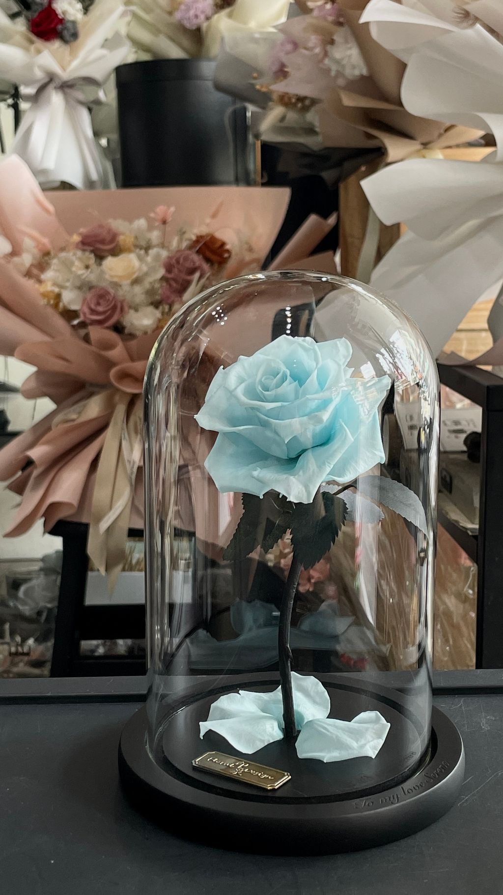 image_006227CF-D267-483C-907B-4F61DAD37386_1756268020