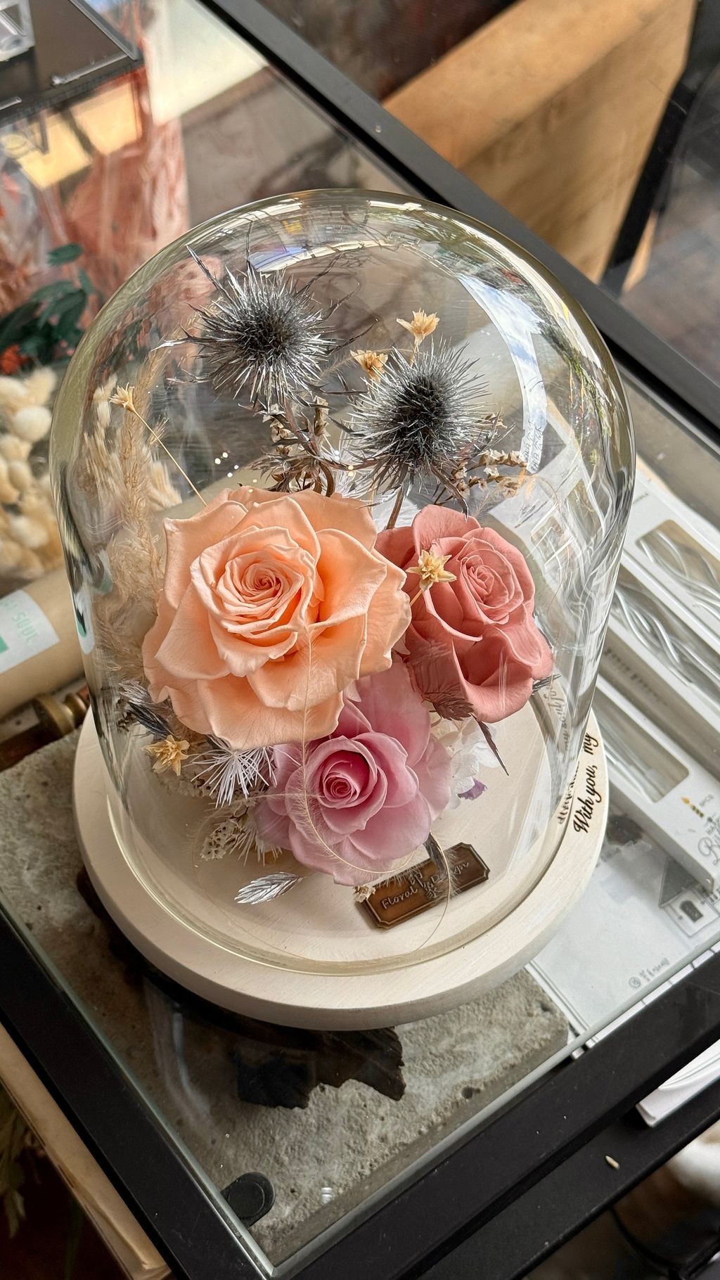 image_DD0E7737-6049-471F-BA8B-EDDAEE44666D_1756271225