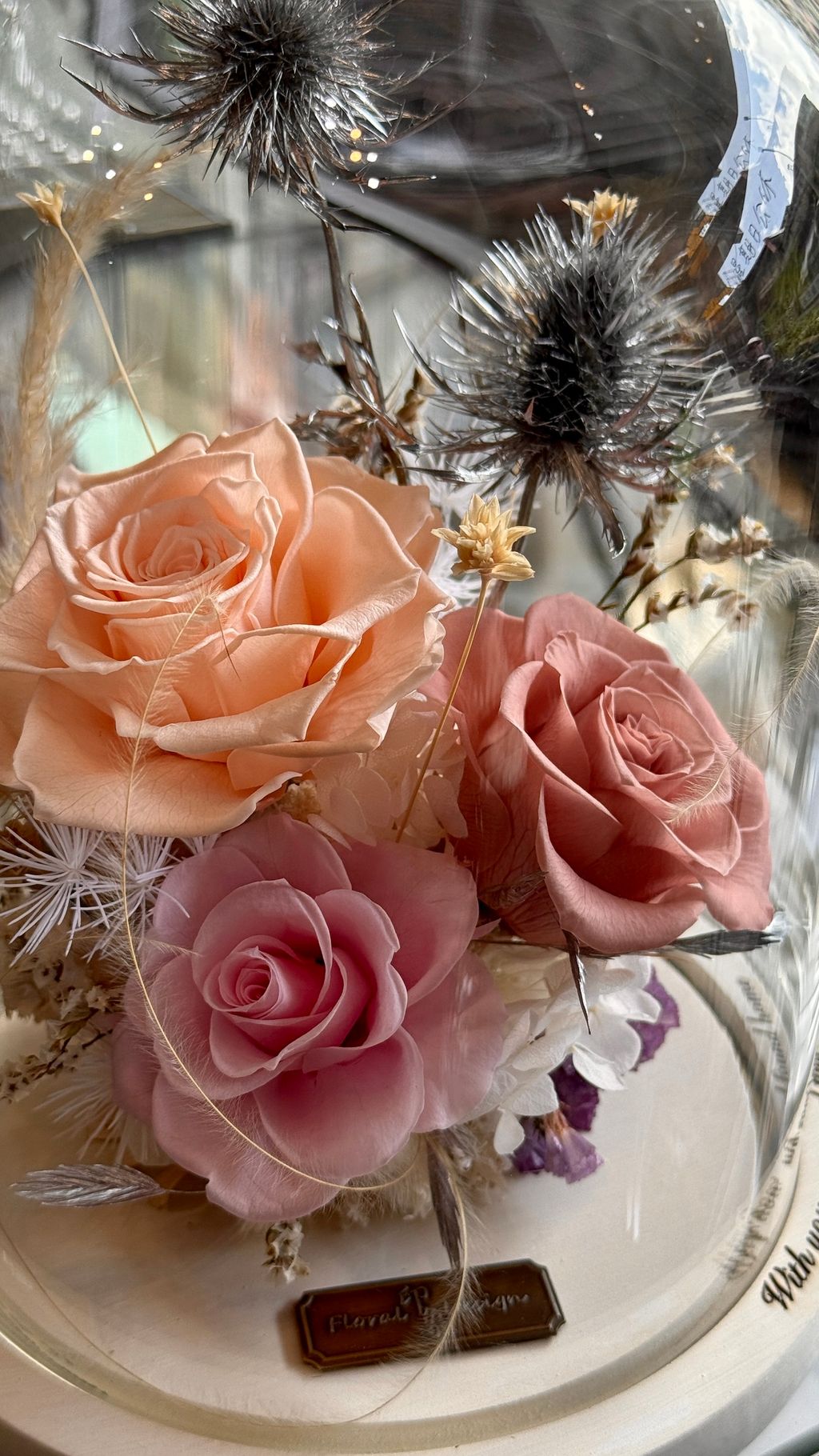 image_CAFA5FD8-9AAF-4F60-AC25-9EF9B4D3711B_1756271225