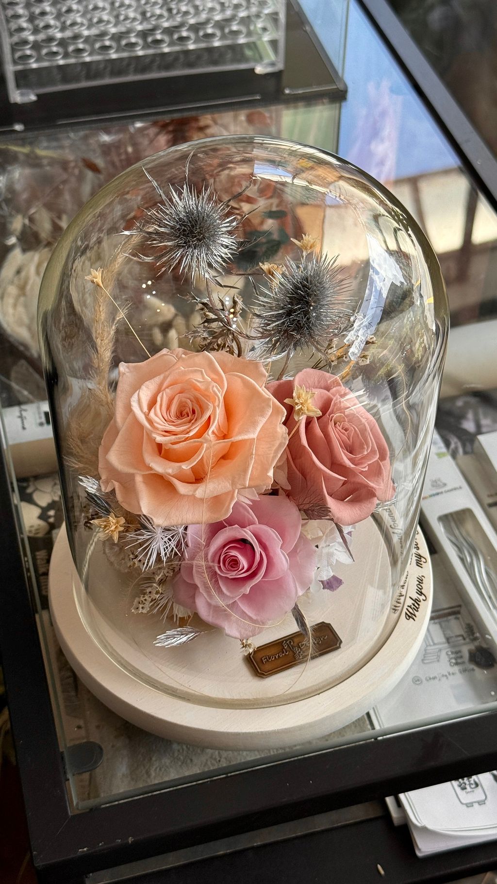 image_5A4FEC09-1CCE-4660-9293-A28360879B88_1756271225